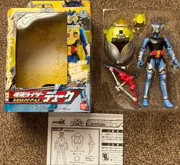 가면라이더 듀크 레몬에너지 암즈 암즈 체인지