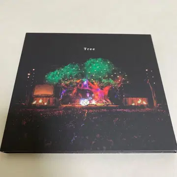 SEKAI NO OWARI CD 세트