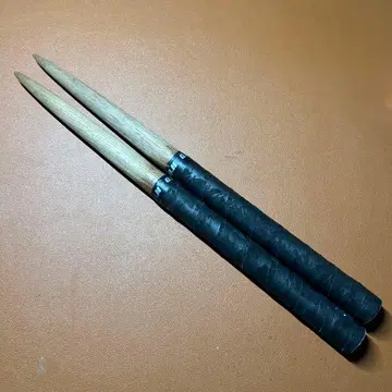 태고의 달인 마이바치 블랙박