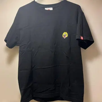 펑크 드렁커스 도날드? T셔츠