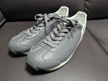 Patrick 패트릭 Nevada II 네바다 27cm EU43