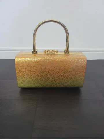 일본 의류용 백 기모노 코몬 호몬기 고급 결혼식 성인식