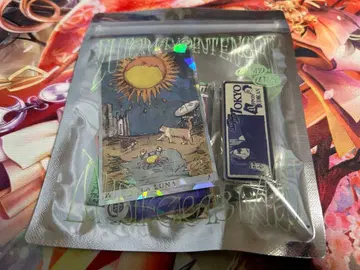 즈토마요 계속 한밤중이면 좋을 텐데. 스티커 배지 일본 무도관