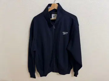 everyone x reebok 네이비