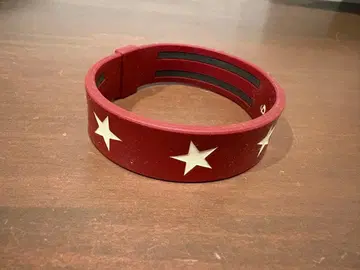 phiten by M 러버 블레스