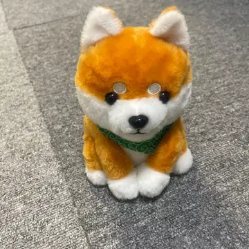 마네마네토코토코 콩시바