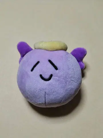 nctwish 로그인 봉제 인형 시온