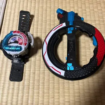 새상품급 폭상전대 분붐저 DX 분붐 핸들 분붐 체인저