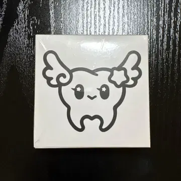 NCTWISH 시즌 그리팅 키링