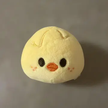 skzoo 포가리 스트레스 볼 felix 필릭스 Straykids