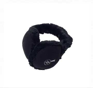 계속 한밤중이면 좋을 텐데 귀도리