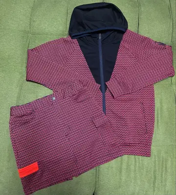 새상품급 TaylorMade 셋업