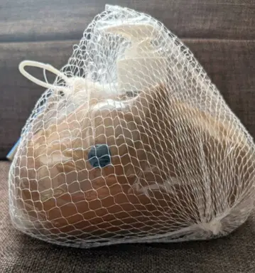 카피바라 씨 디스펜서