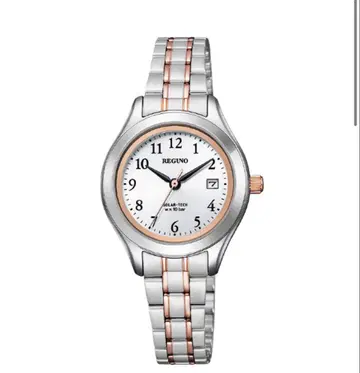 REGUNO 손목시계