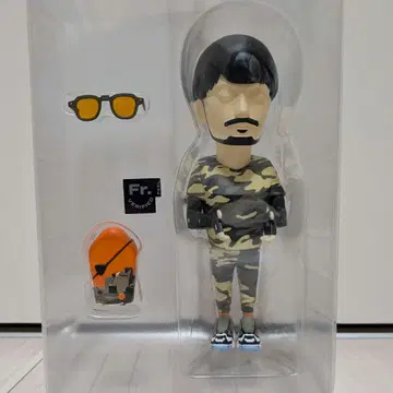 마이티 잭스 코지마 히데오 게임 디자이너