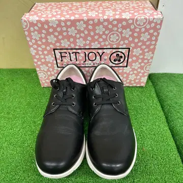 130g 부드러운 양가죽 스니커즈 FIT JOY