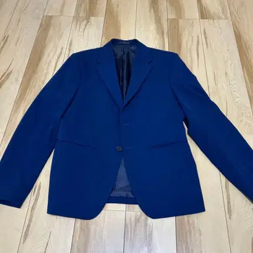 새상품급 ZARA 슬림핏 자켓