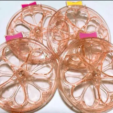 프리즘스톤 프리티 리듬 스탠딩 케이스 케이스