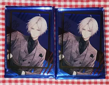 피오피오레의 만종 단테 아크릴 스탠드 오토나츠 오토마