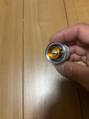 21 알파스 svtw800S 스풀