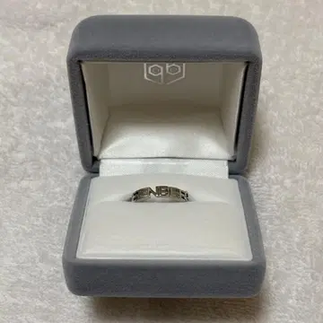 여왕벌 반지 qb Luxury QB Ring