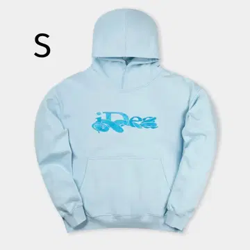 S IDEASWAM OUROBOROS HOODIES 공