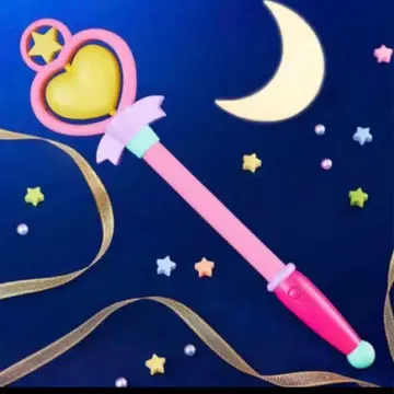 마법의 천사 크리미마미 Special Memorize 마법의 지팡이