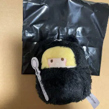 BLEACH 싸개 태피 누이 히라코 신지