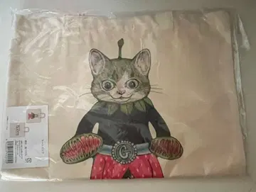 히구치 유코 토트백