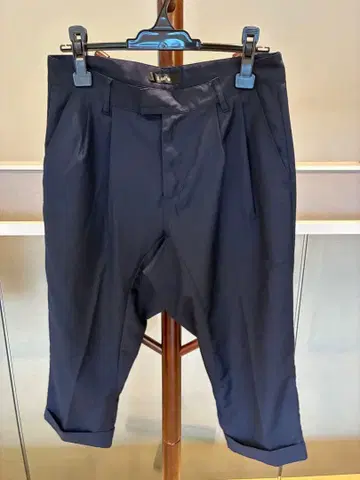 Luis의 사루엘 팬츠