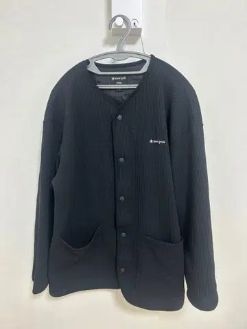 스노우피크 snow peak 저널 스탠다드