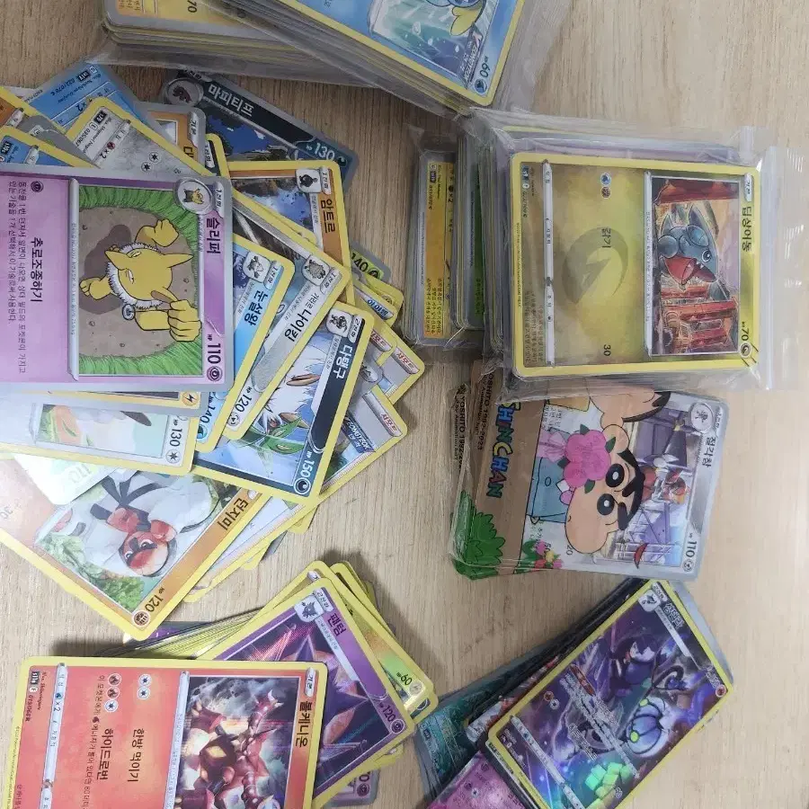 Pokemon Card 1st Edition Japanese Card (Quick Sale!) Bulbasaur, Charmander, Squirtle, etc. on Bunjang Global Site. Pokemon Card 1st Edition Japanese Card (Quick Sale!) Bulbasaur, Charmander, Squirtle, etc. on Bunjang Global Site.