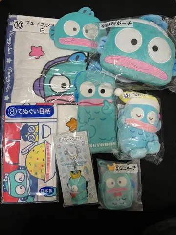 한교동 당첨 복권 묶음 판매