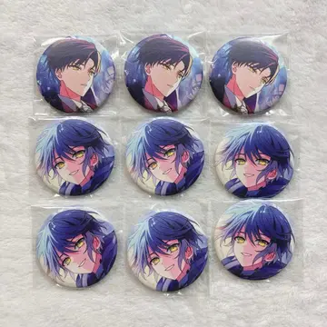 마호야쿠 마법사의 약속 화이트 마호파