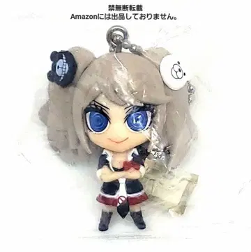 에노시마 쥰코 시크릿 데포메mini 단간론파 1개