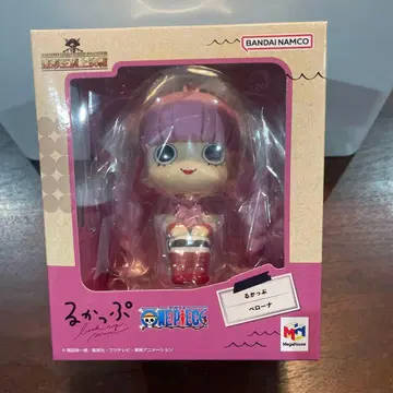 룩업 페로나 원피스