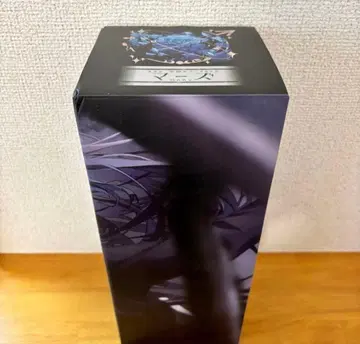 Ado 2023 응원봉 MARS 마즈