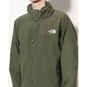 더 노스페이스 THE NORTH FACE 마운틴 후드티