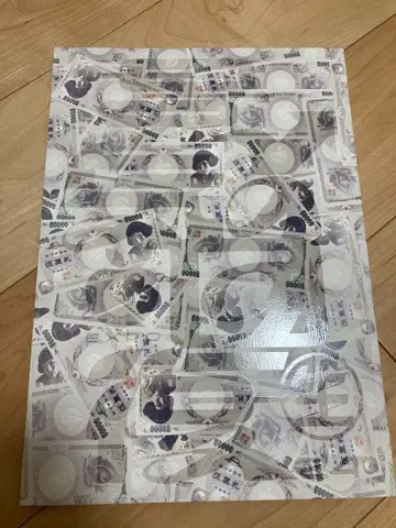 시이나 링고 경기 회복 레시피