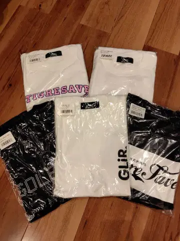 감바 오사카 히가시구치 디자인 반팔 S 긴팔 S