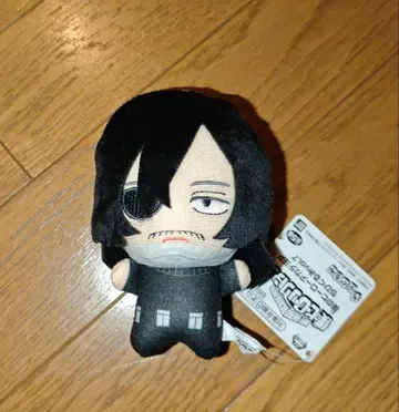 나의 히어로 아카데미아 히로아카 SD 인형 vol.7 아이자와 쇼타