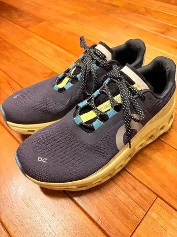 ON 클라우드몬스터 27.5