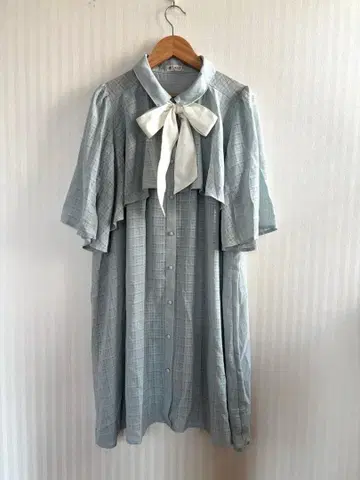 axes femme 원피스