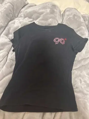 9090 티셔츠 헤이세이 갸루 y2k