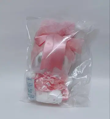 마이멜로디 리본 공주 마스코트 50주년 기념