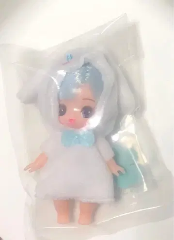 푸치 리카짱 시나모롤