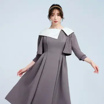 CELFORD 가디건 MOC/F