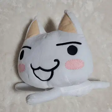 도코데모 잇쇼 지타바타 토로 헤이세이 레트로 레어