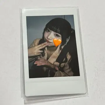 익명 배송 iLiFE! 코구마 마무 유메 클라이밍 사복 의상 란체키