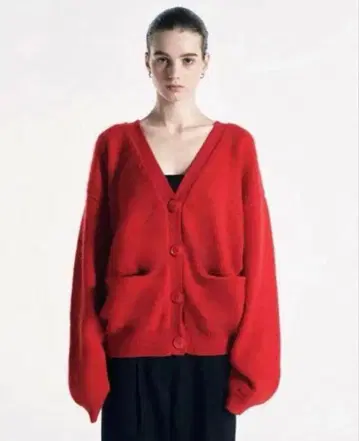 gadid anoniem reid red